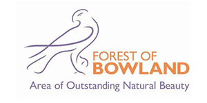 Forest of Bowland