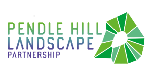 Pendle Hill Landscape Partnership