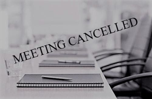 15th September 2022 Parish Council & Planning Committee Meetings cancelled due to period of National Mourning Protocol.