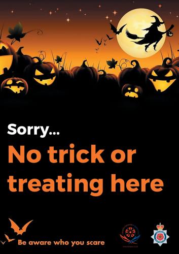 Happy Halloween..........