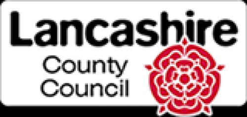 Lancashire Community Food Grant Scheme