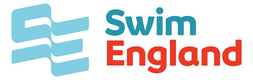 How you can help support Swim Englandâ€™s #SaveOurPools campaign