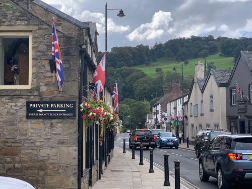 Kingâ€™s Coronation Celebrations - Grant Funds Available