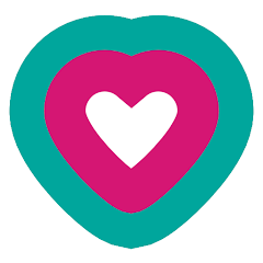 Report it online - Love Clean Streets