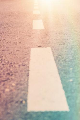 Carriageway Widening on King Street