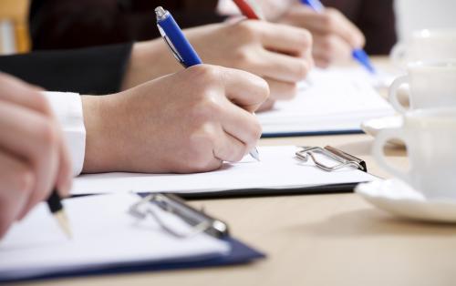 Next Parish Council Meeting - Thursday 18 February 2021 at 7.30pm - Held via Zoom - Do you want join in?