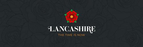 Lancashire Devolution Newsletter