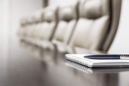 Whalley Parish Council Meeting May 20 2021 at 7.30pm