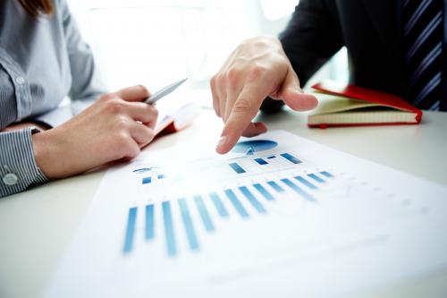 Publication of Section 1 Annual Governance Statement and Section 2 Accounting Statements 2020/21 