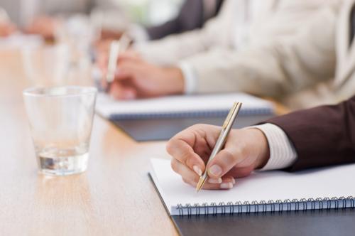 Next Whalley Parish Council Meeting - Thursday 17 June 2021 at Whalley Old Grammar School 7.30pm