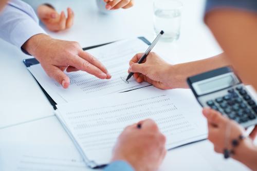 Notice of Public Rights and Publication of Unaudited Annual Governance & Accountability Return