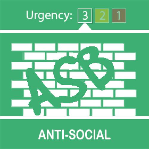 Door Step Sellers 