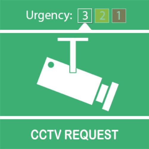 Vehicle Interference - 25/11/2024 