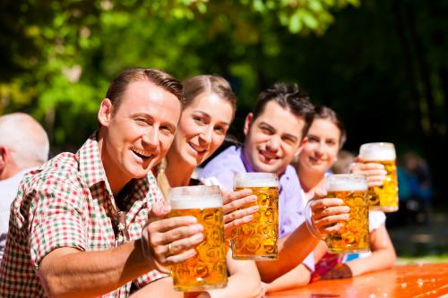 Have your say - Ribble Valley seek views of Whalley residents and businesses on the late night drinking economy