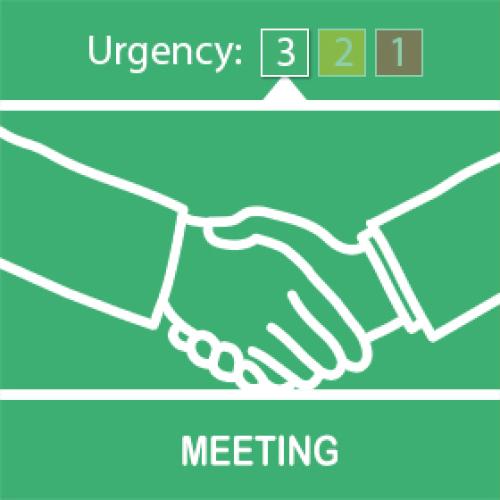 Library Pop In : Tue 25 Mar 17:30 