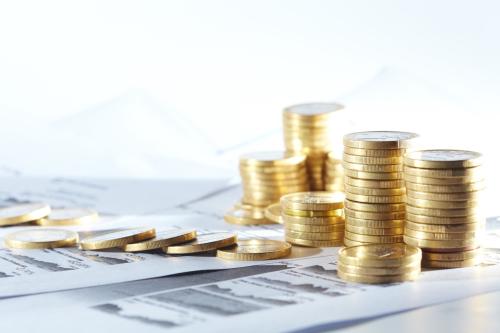 Summer Community Fund 2025