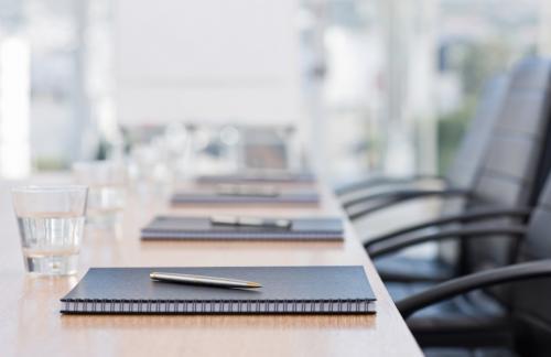 Whalley Parish Council Meeting Thursday 17th April 2025- 7.30pm preceded by the Planning Committee Meeting at 7pm.
