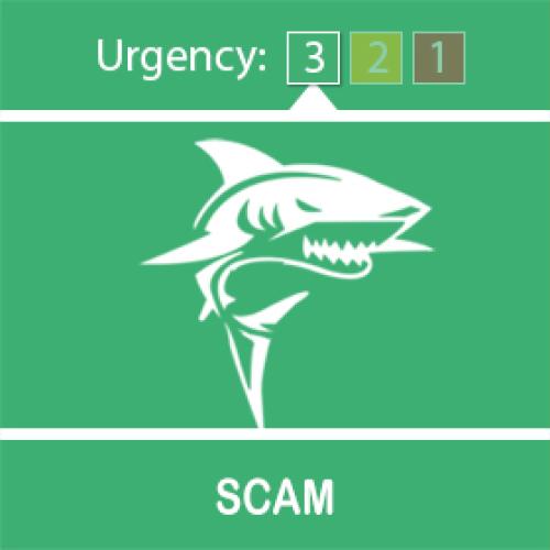 Stay vigilant for ticket fraud ahead of top events and concerts this summer. 