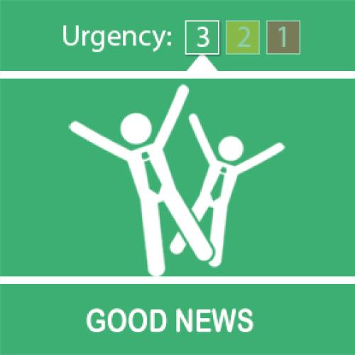 Rural crime offenders sentenced