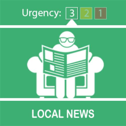 Commissioner urges groups to apply for summer projects as deadline approaches